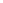 Construction work in progress